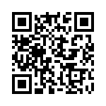 MS3100F18-19P QRCode