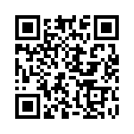 MS3100F18-1PW QRCode