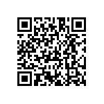 MS3100F18-1SF187 QRCode