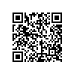 MS3100F18-4S_143 QRCode