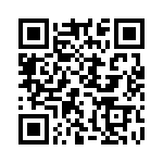 MS3100F20-14S QRCode