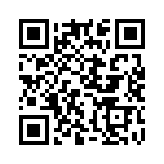 MS3100F20-17PW QRCode