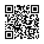 MS3100F20-22PX QRCode