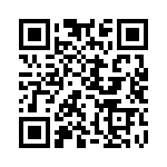 MS3100F20-22PY QRCode