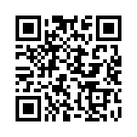 MS3100F20-23SZ QRCode