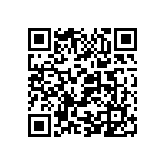 MS3100F20-29PW_68 QRCode