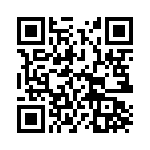 MS3100F20-29S QRCode