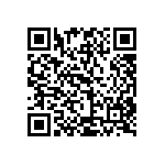 MS3100F20-3S_143 QRCode