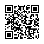 MS3100F20-7S QRCode