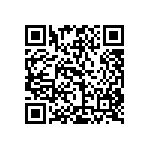 MS3100F20-7S_143 QRCode