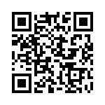 MS3100F22-14P QRCode