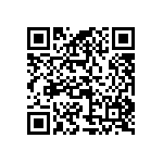 MS3100F22-14PW_68 QRCode