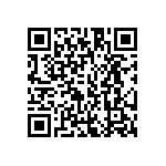 MS3100F22-14P_68 QRCode