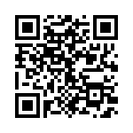 MS3100F22-19SW QRCode