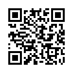 MS3100F22-1S QRCode