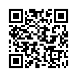 MS3100F22-20P QRCode