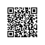 MS3100F22-20S_68 QRCode