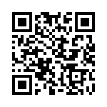 MS3100F22-2P QRCode