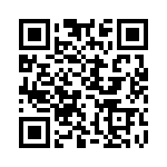 MS3100F24-22P QRCode