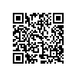 MS3100F24-28P_68 QRCode