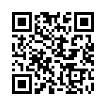 MS3100F24-2P QRCode