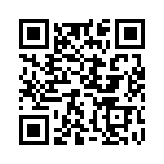 MS3100F24-59P QRCode