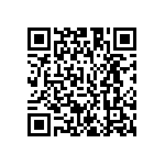 MS3100F24-9S_68 QRCode