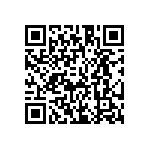 MS3100F28-10S_68 QRCode