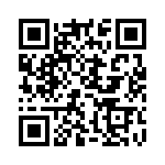 MS3100F28-15S QRCode