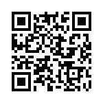 MS3100F28-18P QRCode