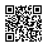 MS3100F28-19SX QRCode