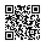 MS3100F28-20SW QRCode