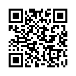MS3100F28-21PW QRCode