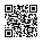 MS3100F28-3P QRCode