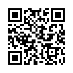 MS3100F28-6S QRCode