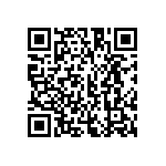 MS3100F32-17P-W-P-CAP QRCode