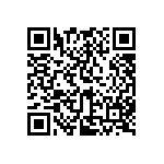 MS3100F32-1S-W-P-CAP QRCode