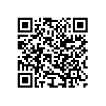 MS3100F32-7S_68 QRCode