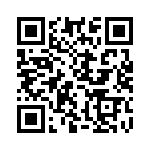 MS3100F32-8P QRCode