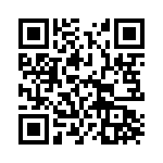 MS3100F32-9S QRCode