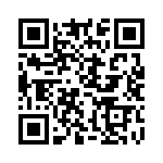 MS3100F36-10SW QRCode