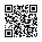 MS3100F36-7P QRCode