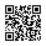 MS3100F36-9P QRCode