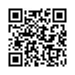 MS3100F40-56PZ QRCode