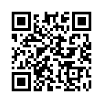 MS3100F40-9P QRCode