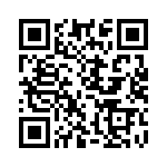 MS3100K32-8P QRCode