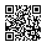 MS3100R10S-2P QRCode