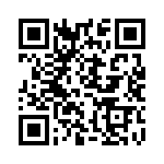 MS3100R10SL-3S QRCode