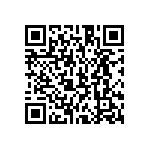 MS3100R10SL-3S_143 QRCode