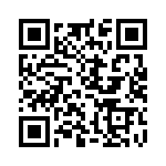 MS3100R12-5S QRCode